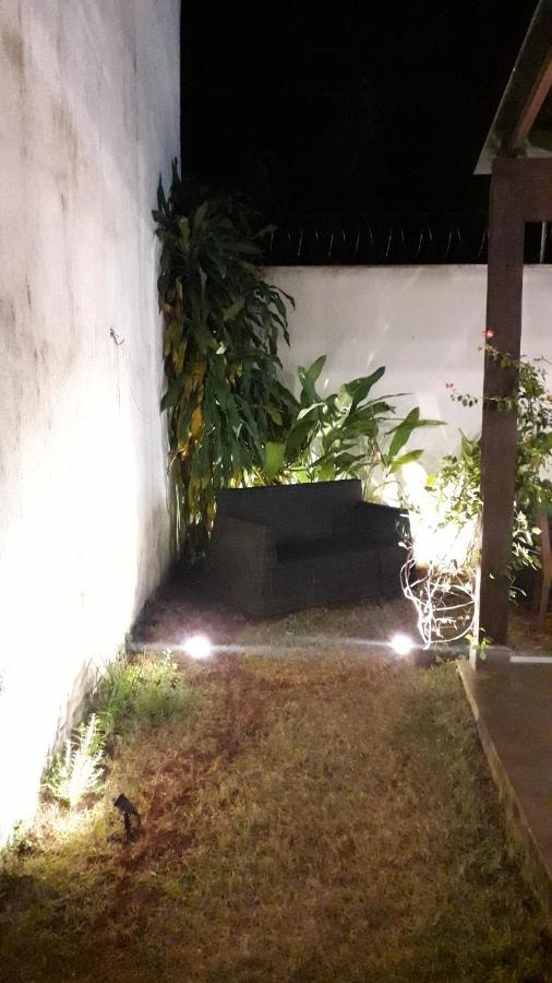 Pe Na Areia Em Boicucanga Condominio Aquamarine - Perto De Maresias E Camburi エクステリア 写真