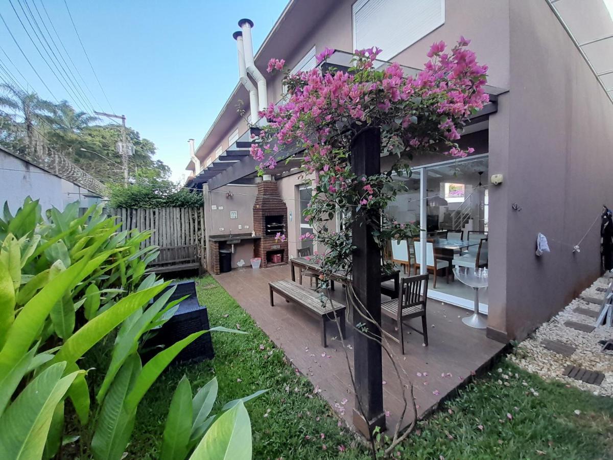Pe Na Areia Em Boicucanga Condominio Aquamarine - Perto De Maresias E Camburi エクステリア 写真