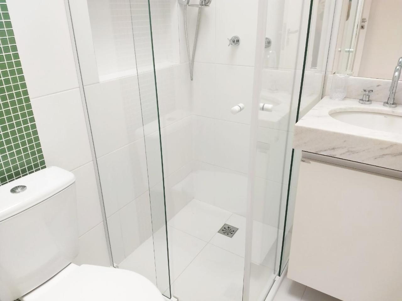 Pe Na Areia Em Boicucanga Condominio Aquamarine - Perto De Maresias E Camburi エクステリア 写真
