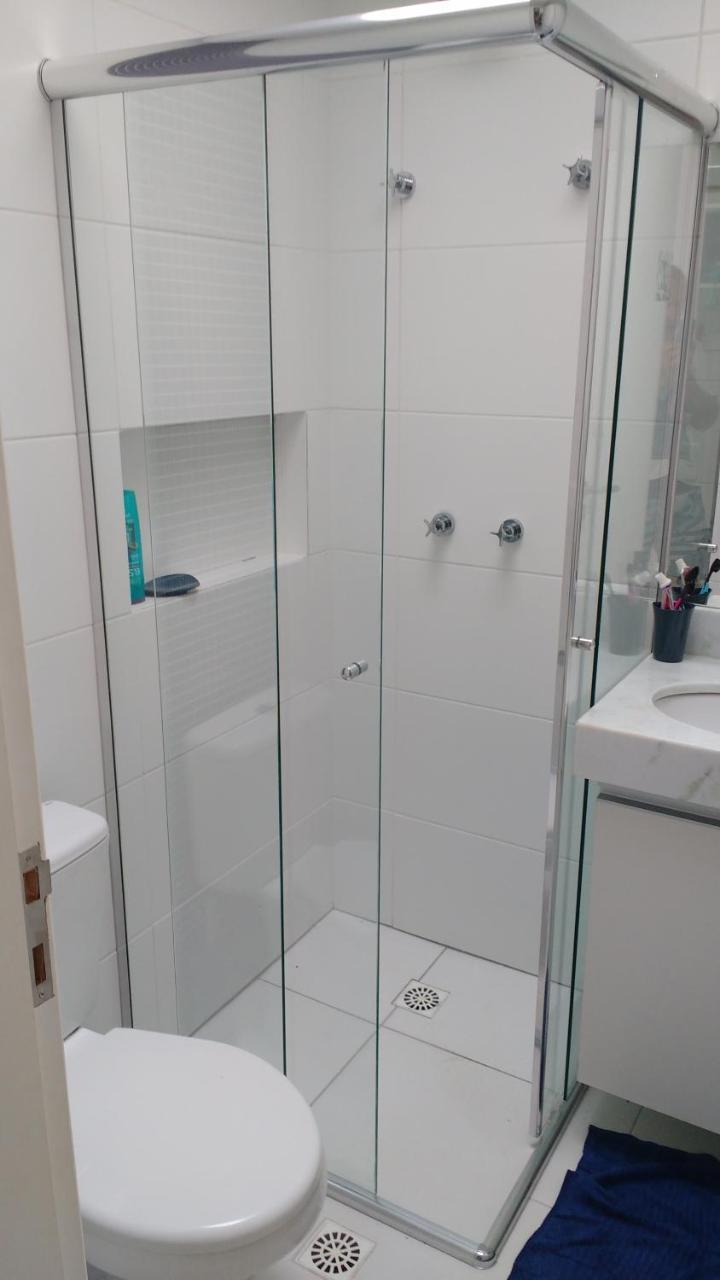 Pe Na Areia Em Boicucanga Condominio Aquamarine - Perto De Maresias E Camburi エクステリア 写真