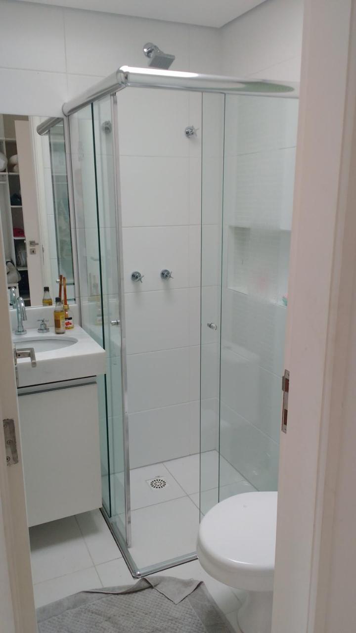 Pe Na Areia Em Boicucanga Condominio Aquamarine - Perto De Maresias E Camburi エクステリア 写真